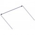 RollRite Wide Tarp Bow Set 98"W